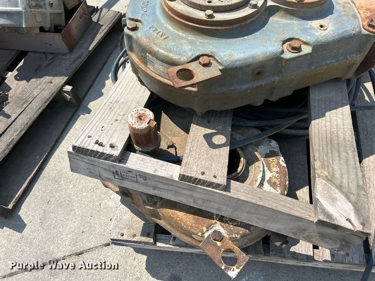 image for item MC9918 Tools