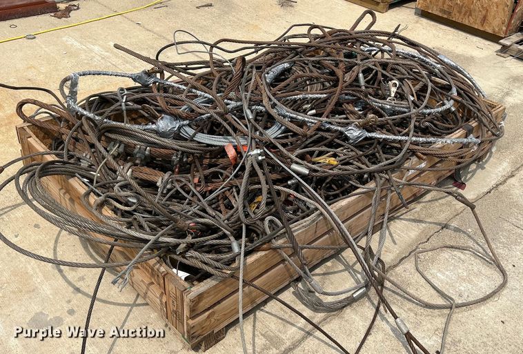 image for item MC9919 Tools