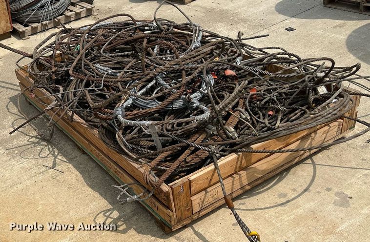 image for item MC9919 Tools