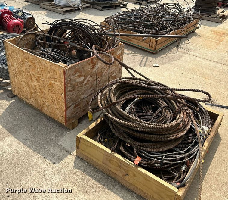 image for item MC9919 Tools