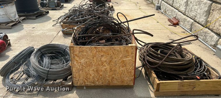 image for item MC9919 Tools