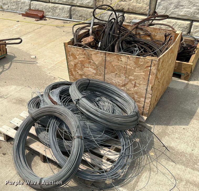 image for item MC9919 Tools