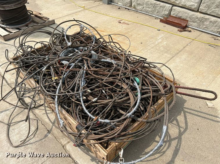 image for item MC9919 Tools