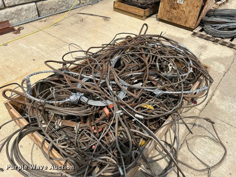 image for item MC9919 Tools