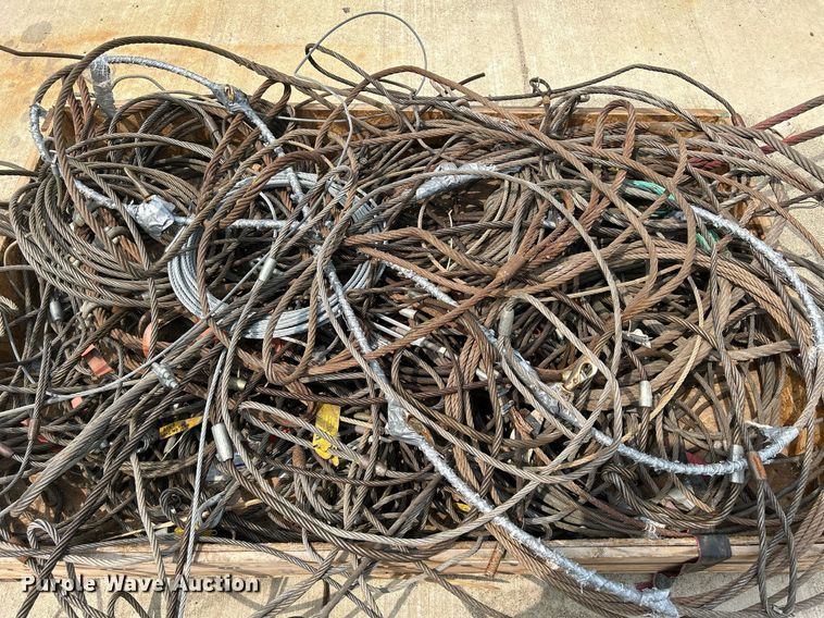 image for item MC9919 Tools