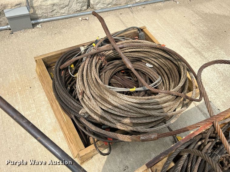 image for item MC9919 Tools