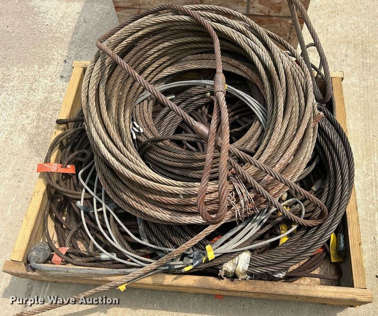 image for item MC9919 Tools