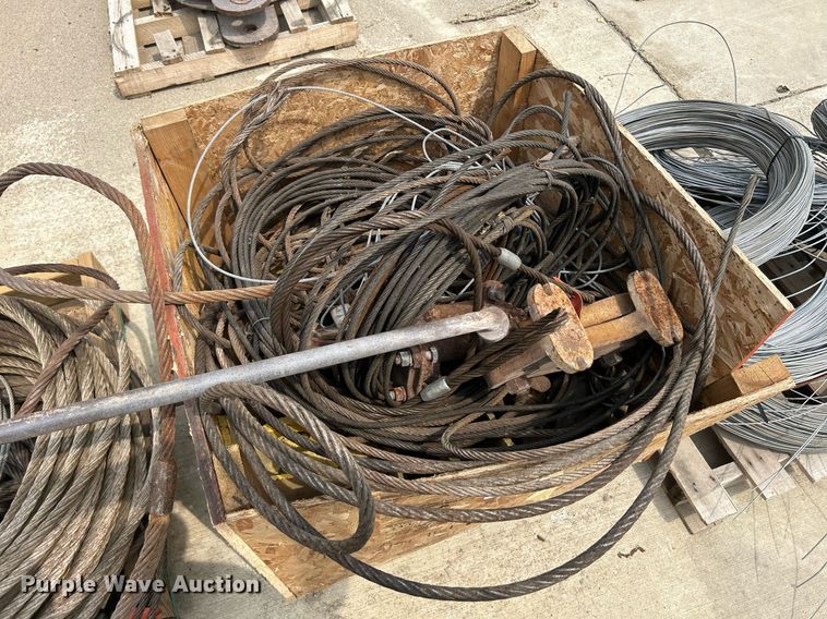 image for item MC9919 Tools