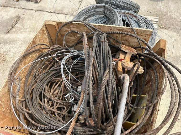 image for item MC9919 Tools