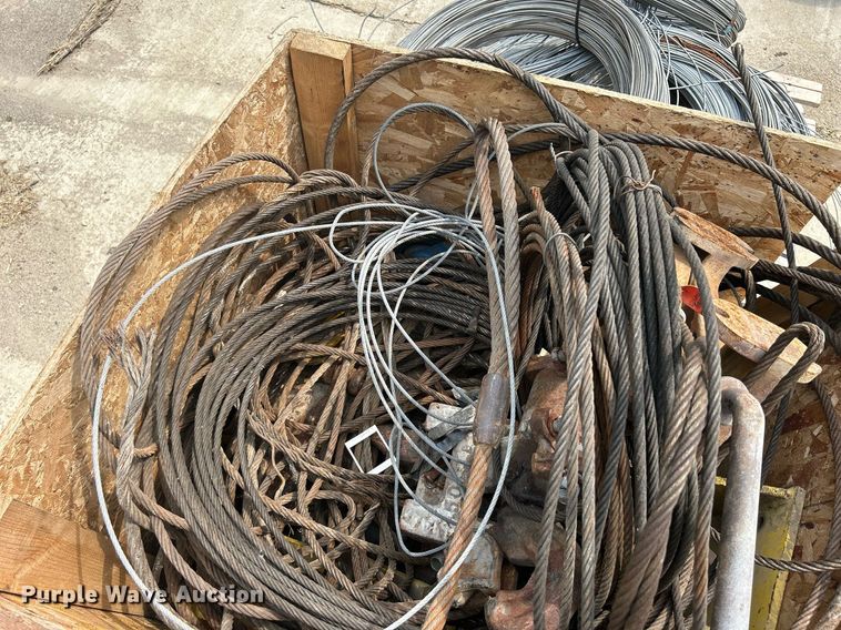 image for item MC9919 Tools