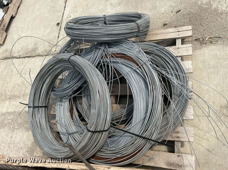 image for item MC9919 Tools