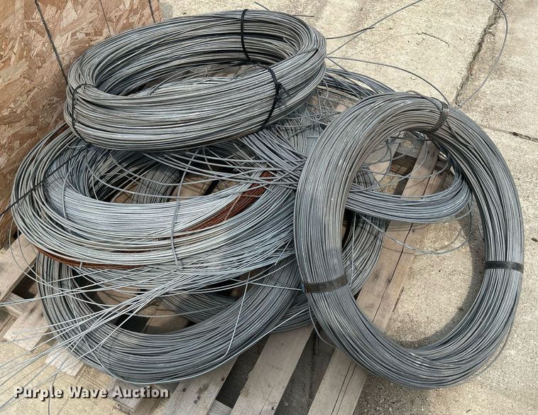 image for item MC9919 Tools