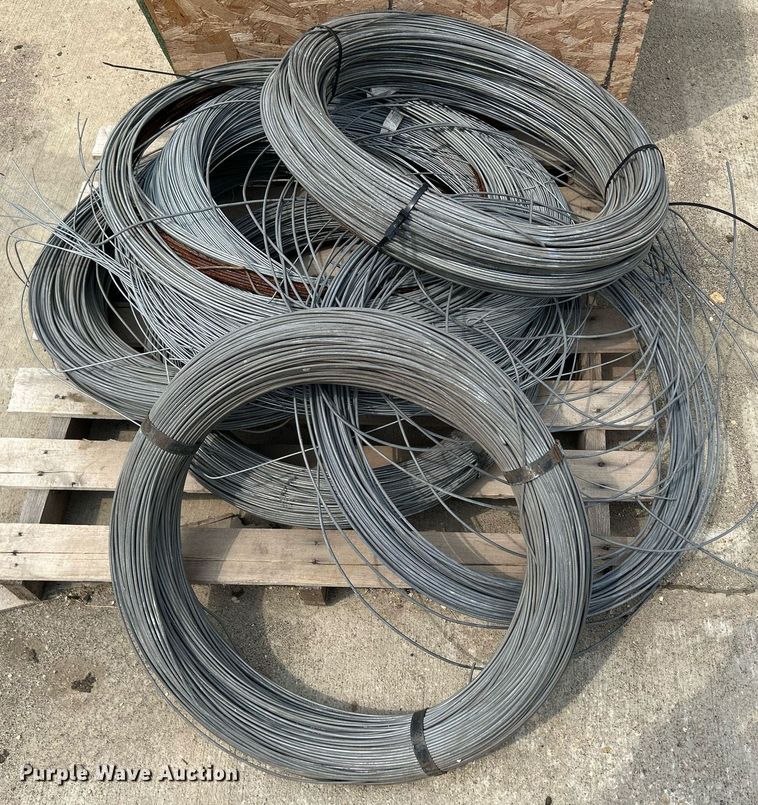 image for item MC9919 Tools