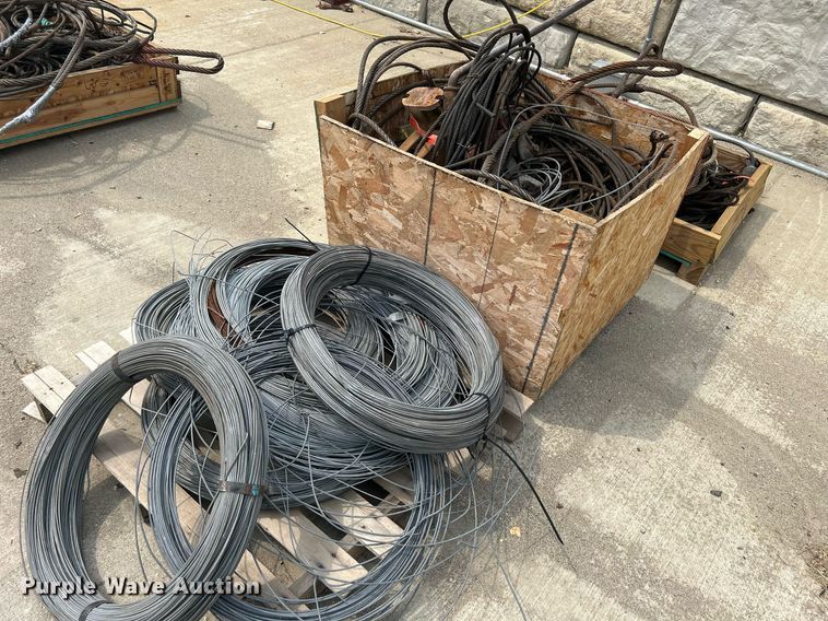 image for item MC9919 Tools