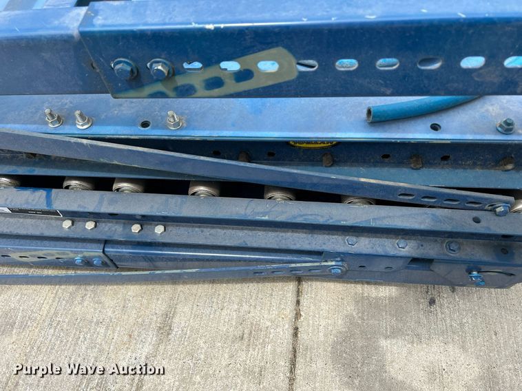 image for item MC9926 Kleer-Flo Powermaster  parts washer