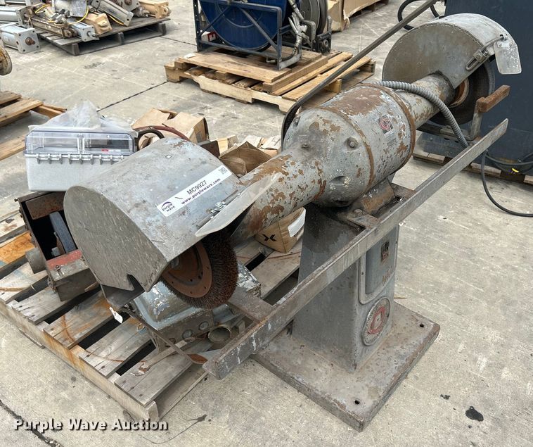 image for item MC9927 Tools