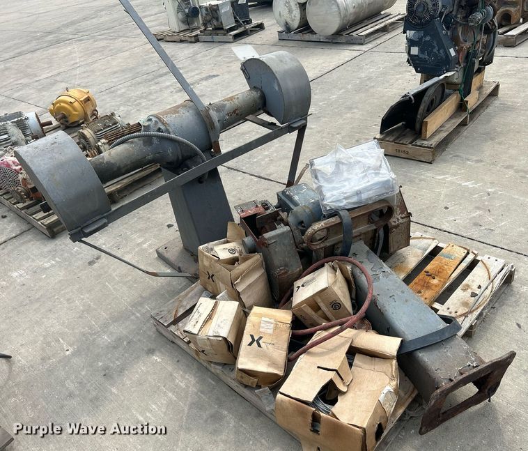 image for item MC9927 Tools