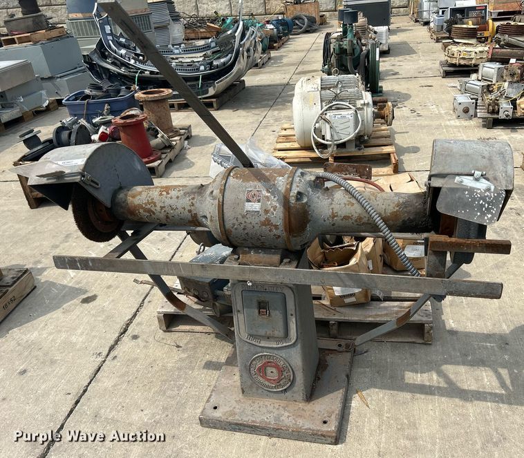 image for item MC9927 Tools