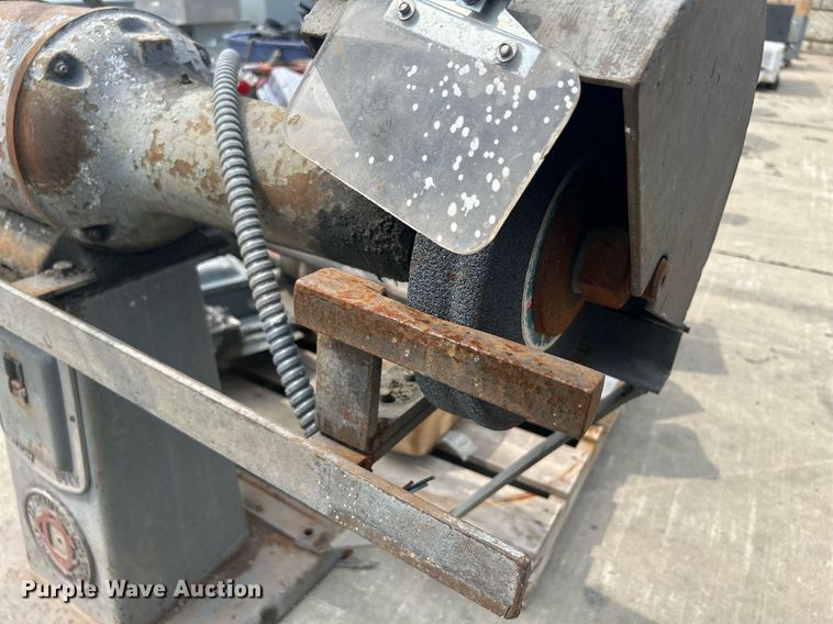 image for item MC9927 Tools