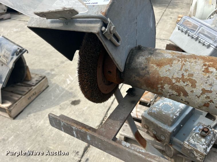 image for item MC9927 Tools