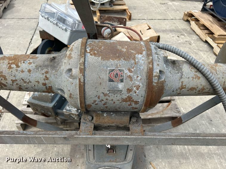 image for item MC9927 Tools