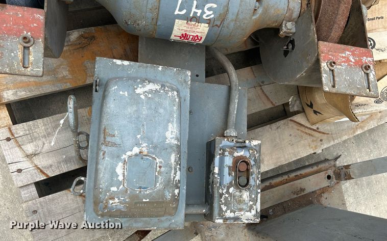 image for item MC9927 Tools