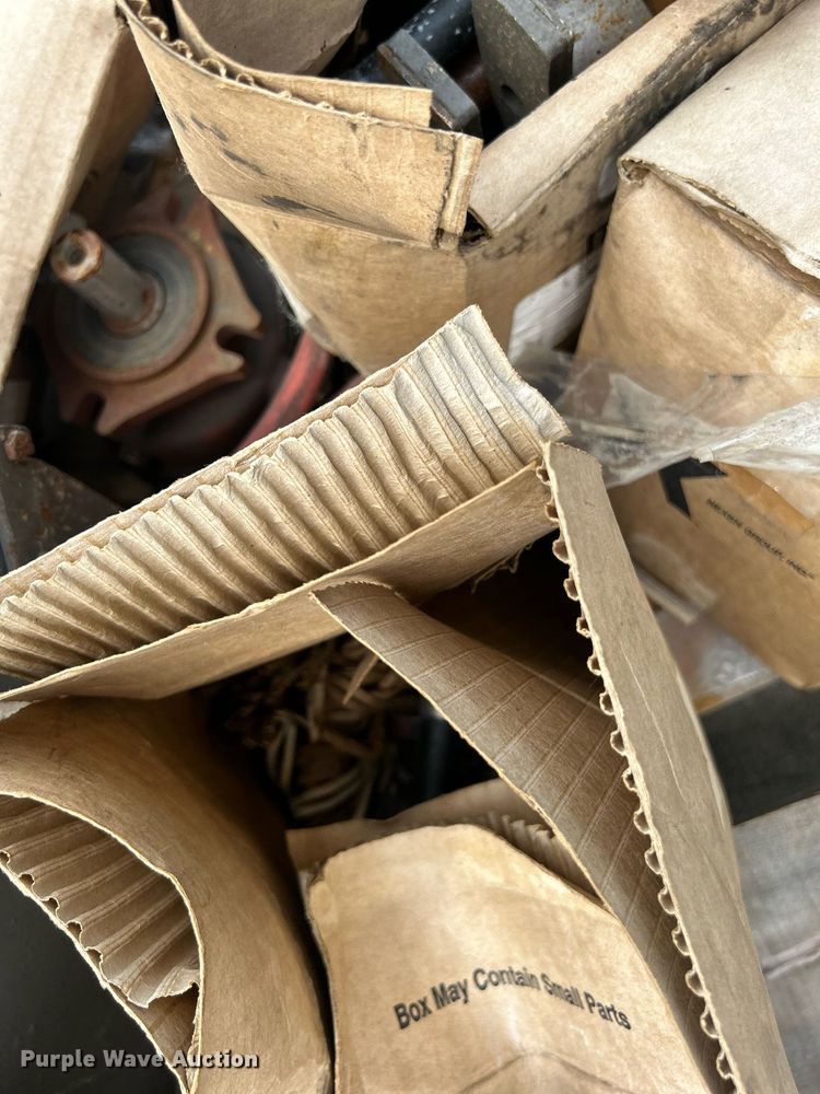 image for item MC9927 Tools