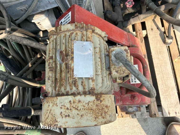 image for item MC9935 (3) paint sprayers