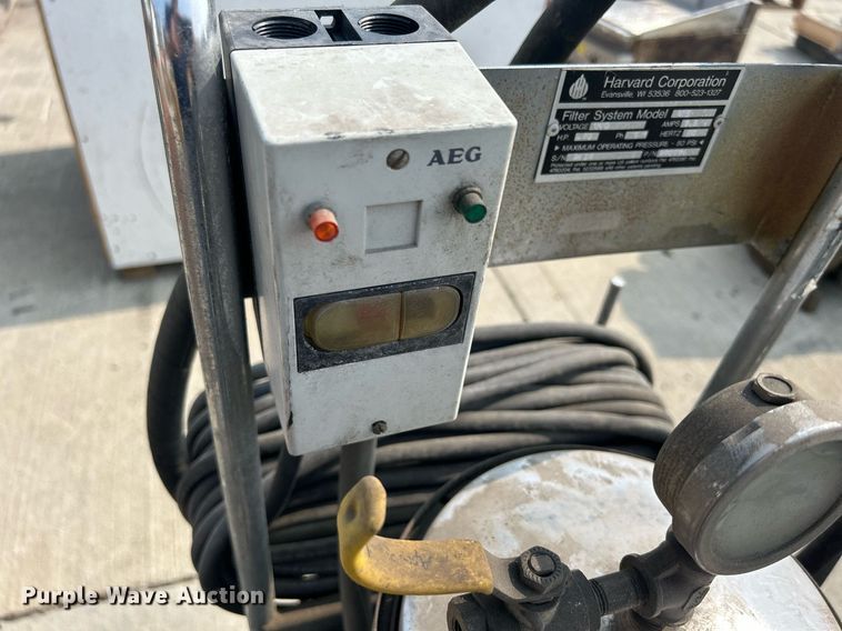 image for item MC9935 (3) paint sprayers