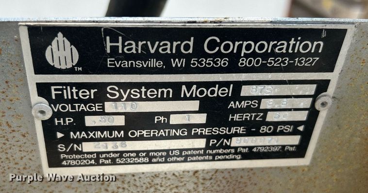 image for item MC9935 (3) paint sprayers