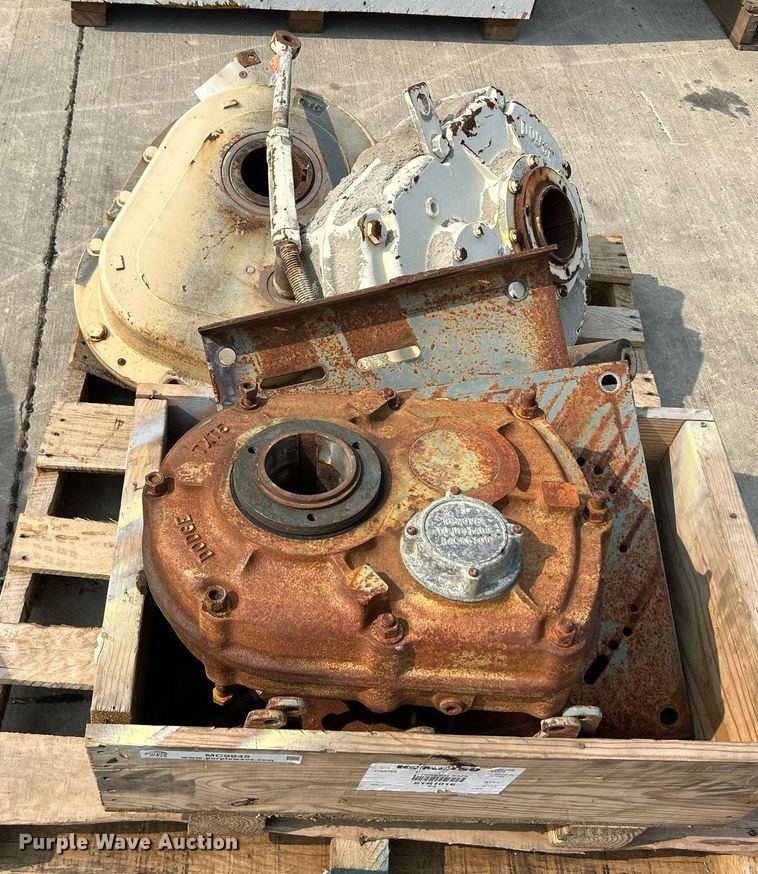 image for item MC9945 (3) reducers