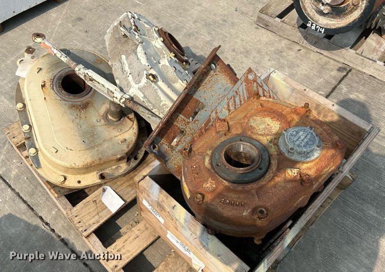 image for item MC9945 (3) reducers