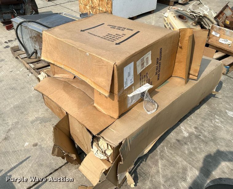 image for item MC9946 Restaurant equipment