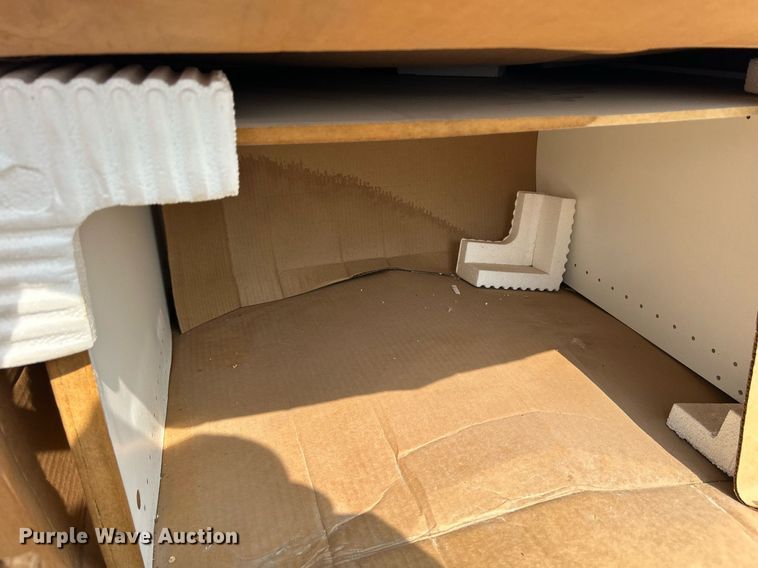 image for item MC9946 Restaurant equipment