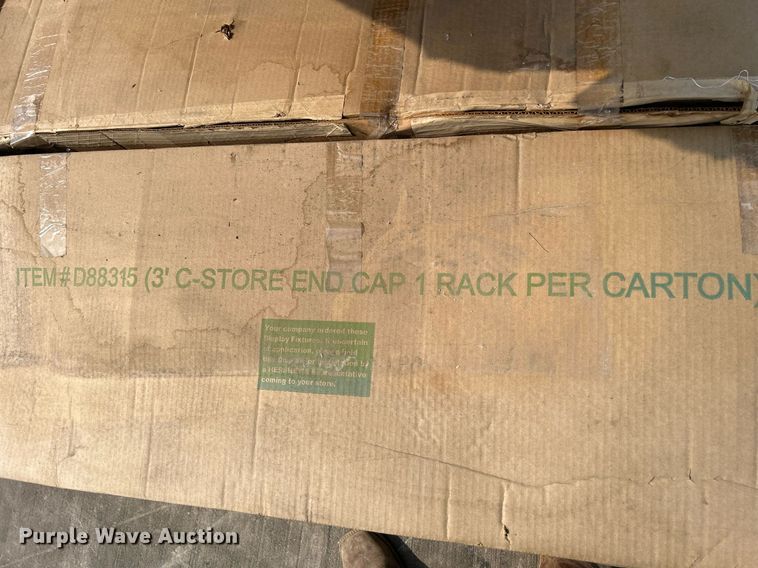 image for item MC9946 Restaurant equipment