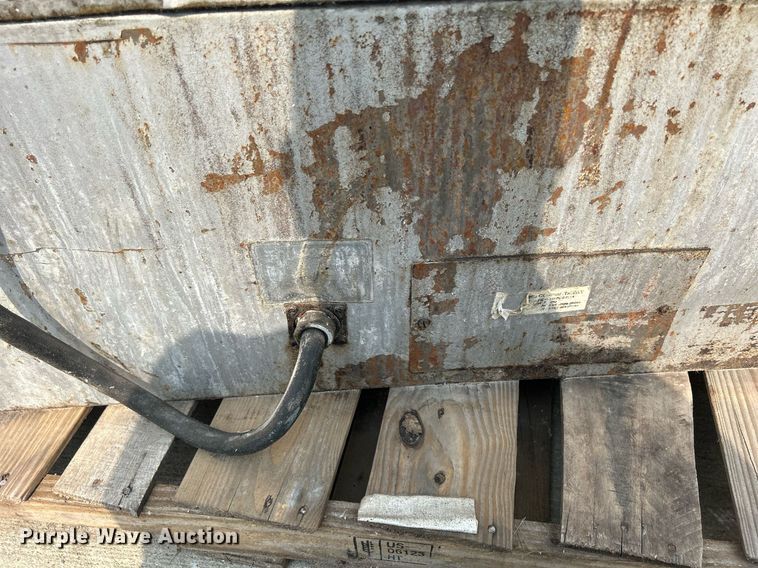 image for item MC9946 Restaurant equipment