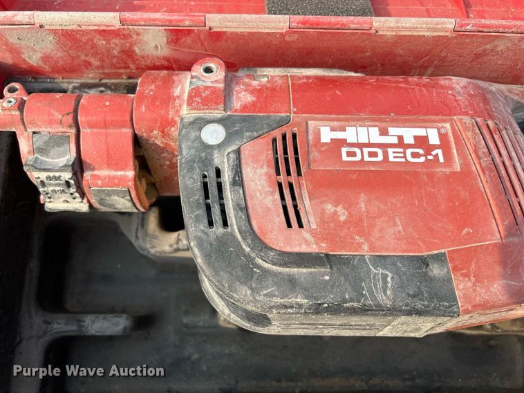 image for item MC9956 Tools