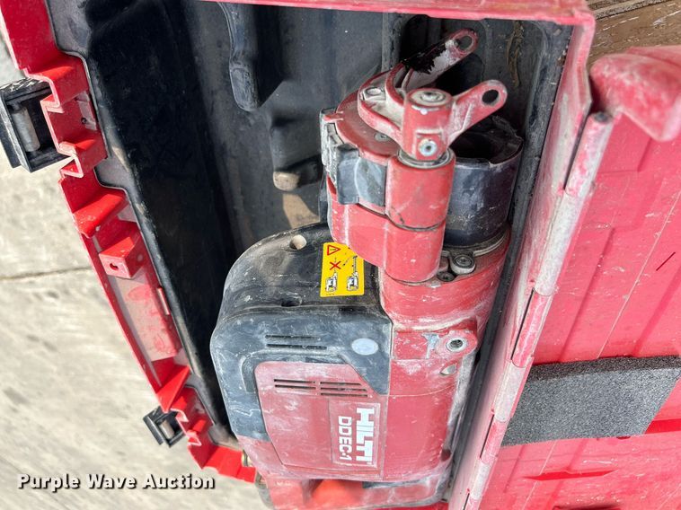 image for item MC9956 Tools