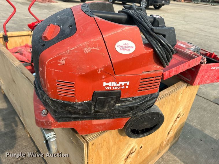 image for item MC9956 Tools