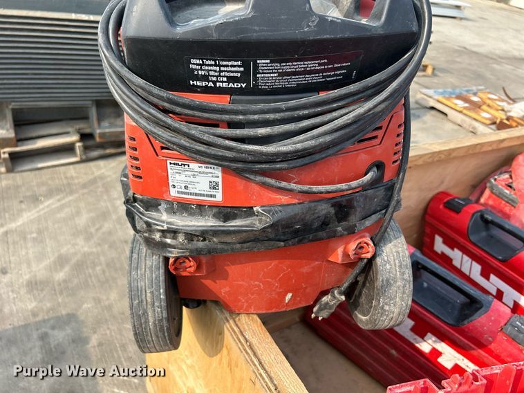 image for item MC9956 Tools