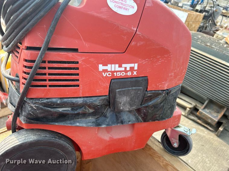 image for item MC9956 Tools