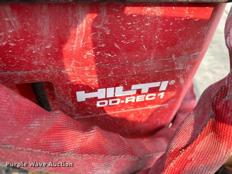 image for item MC9956 Tools