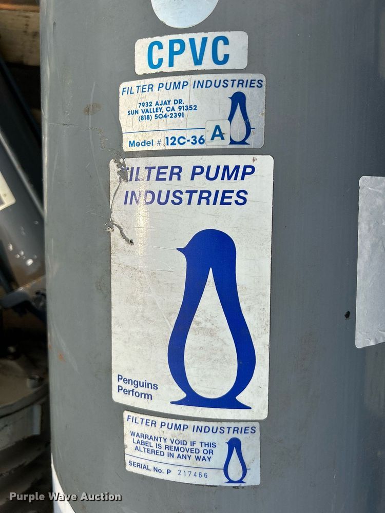 image for item MC9960 Tools