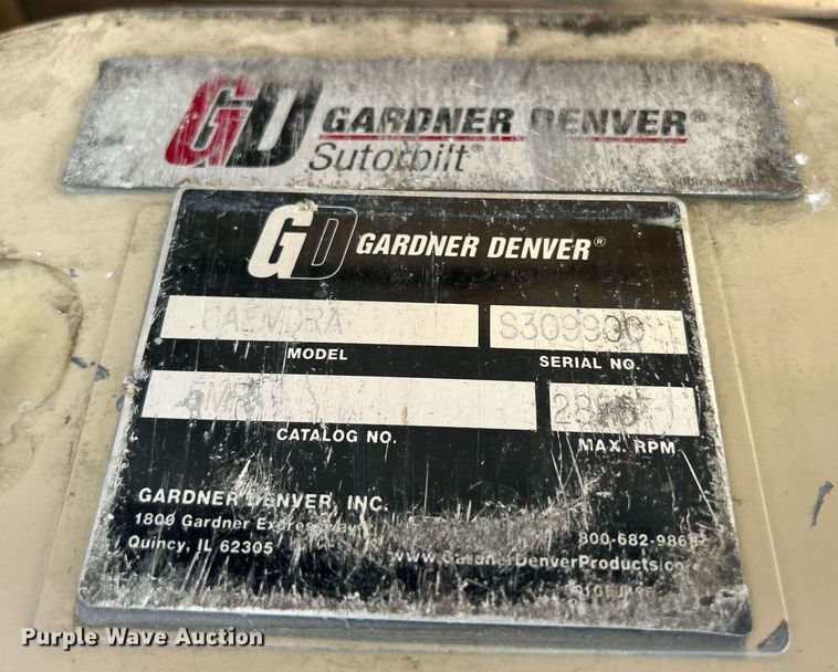 image for item MC9960 Tools