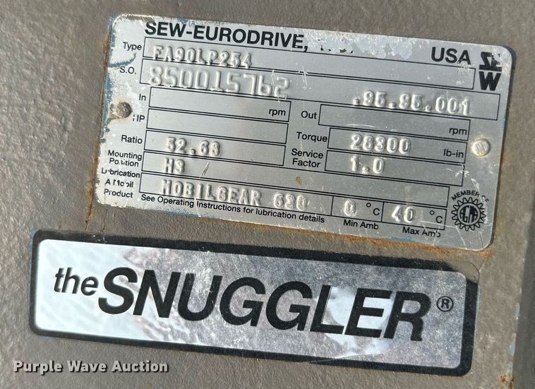 image for item MC9965 (3) reducers