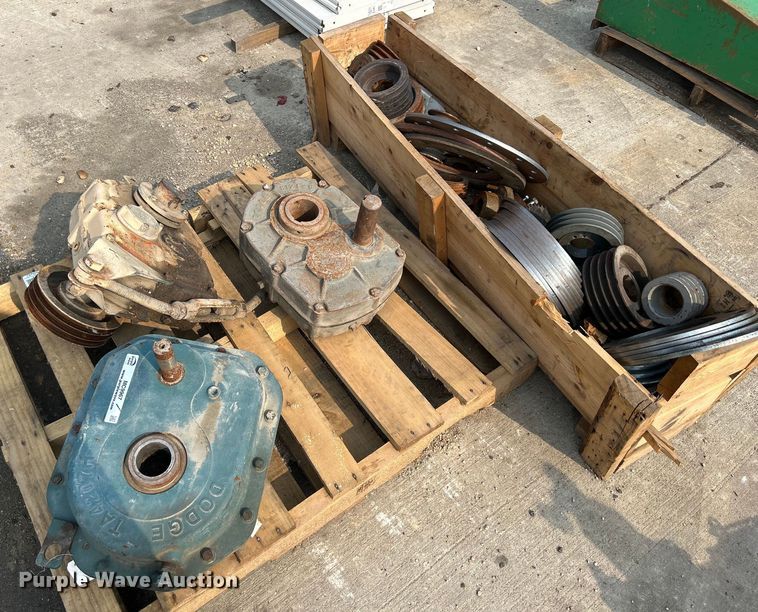 image for item MC9967 Tools