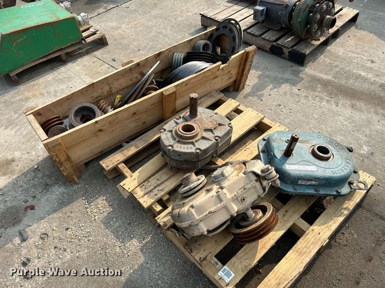 image for item MC9967 Tools