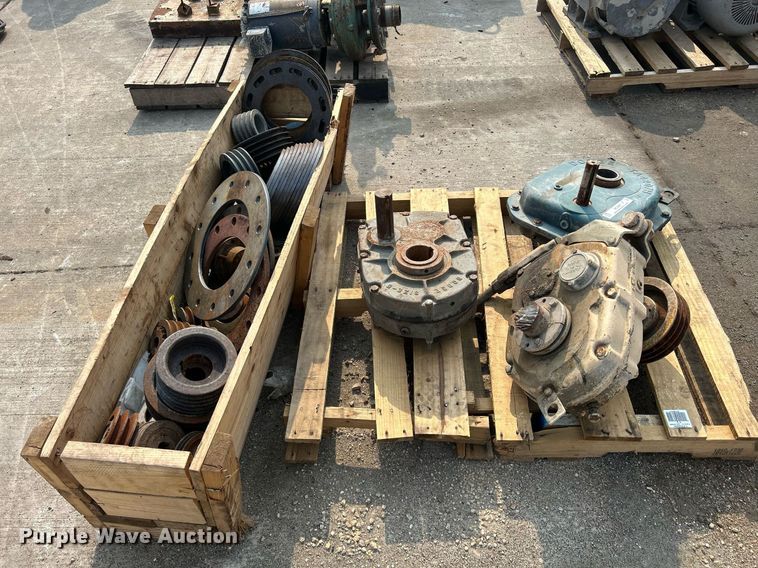 image for item MC9967 Tools