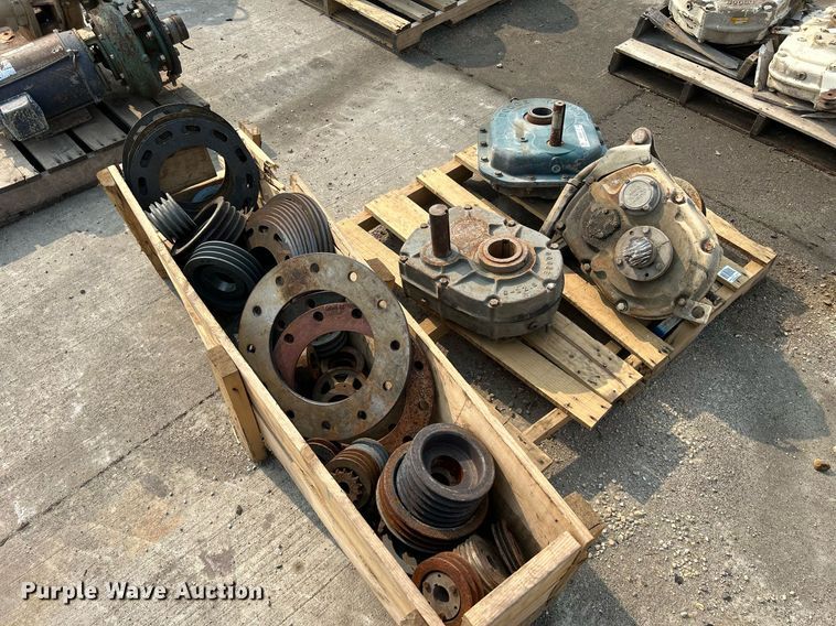 image for item MC9967 Tools