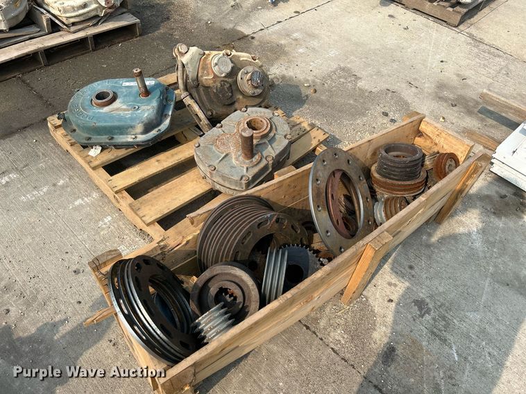 image for item MC9967 Tools